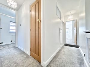 Photo 9- click for photo gallery